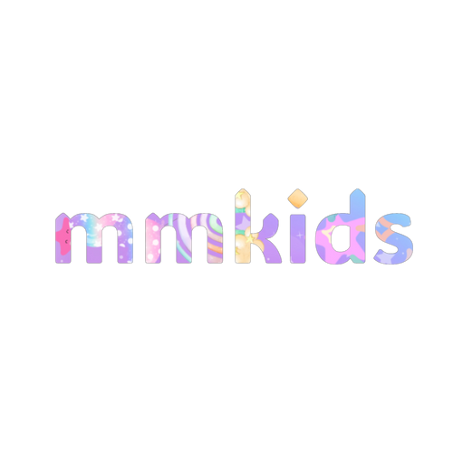 M M Kids